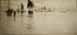 distant1.jpg - 5585 Bytes