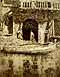 doorway1.jpg - 7370 Bytes