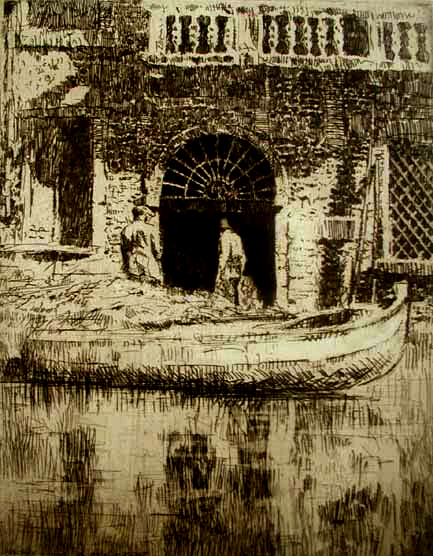 doorway2.jpg - 145478 Bytes