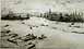 eastriver1.jpg - 6823 Bytes