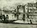 enkhuisenharbour1.JPG - 5821 Bytes