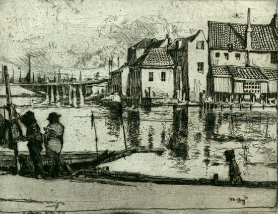 enkhuisenharbour2.JPG - 278098 Bytes