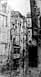 grimselm1.jpg - 6990 Bytes