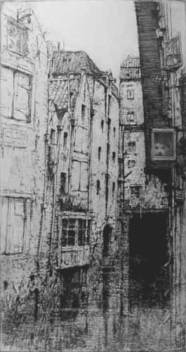 grimselm2.jpg - 66686 Bytes