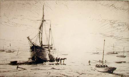 measea2.jpg - 24145 Bytes