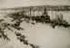 quai1.jpg - 6361 Bytes