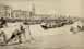 regatta1.jpg - 6597 Bytes
