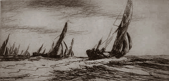 thames2.jpg - 74520 Bytes
