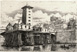 pompe1.jpg - 16069 Bytes