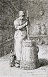 barrateuse1.jpg - 7244 Bytes