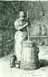barratteusenew1.jpg - 6156 Bytes