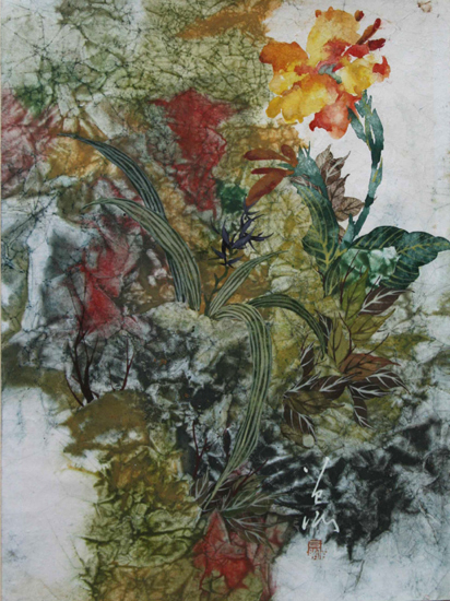 iris2.jpg - 247097 Bytes