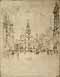 stclement1.jpg - 6457 Bytes