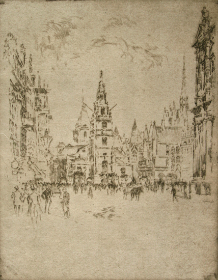 stclement2.jpg - 233131 Bytes