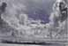 stormclouds1.jpg - 6290 Bytes
