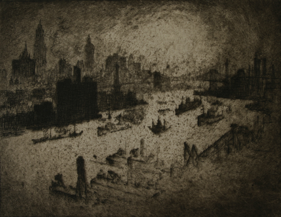 sunsetdark2.jpg - 241374 Bytes