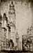 woolworth1.jpg - 6114 Bytes