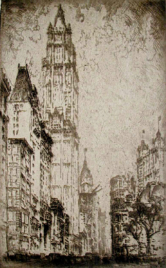 woolworth2.jpg - 162612 Bytes