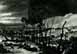 crowhurst1.jpg - 7208 Bytes