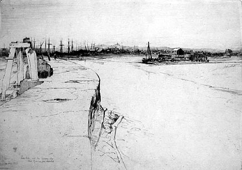 lowtide2.jpg - 91716 Bytes