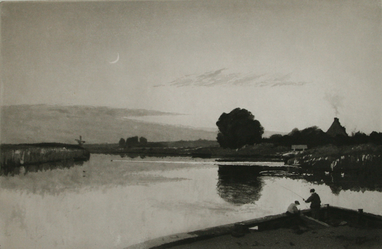 newmoon2.jpg - 17704 Bytes