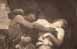 orpheus1.jpg - 6019 Bytes