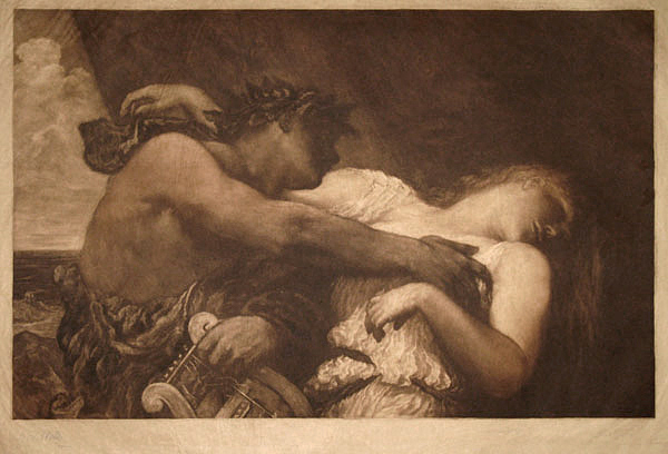 orpheus2.jpg - 133319 Bytes