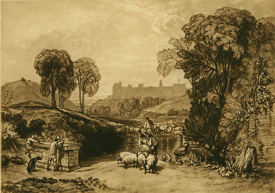 sheepwash2.jpg - 74674 Bytes