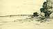 southcoast1.jpg - 6012 Bytes