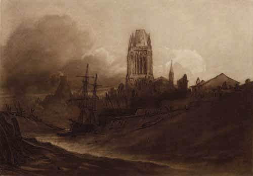 stmary2.jpg - 60850 Bytes