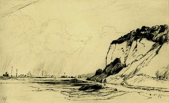 thecoastroad2.jpg - 52086 Bytes