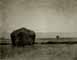 twixt1.jpg - 5907 Bytes