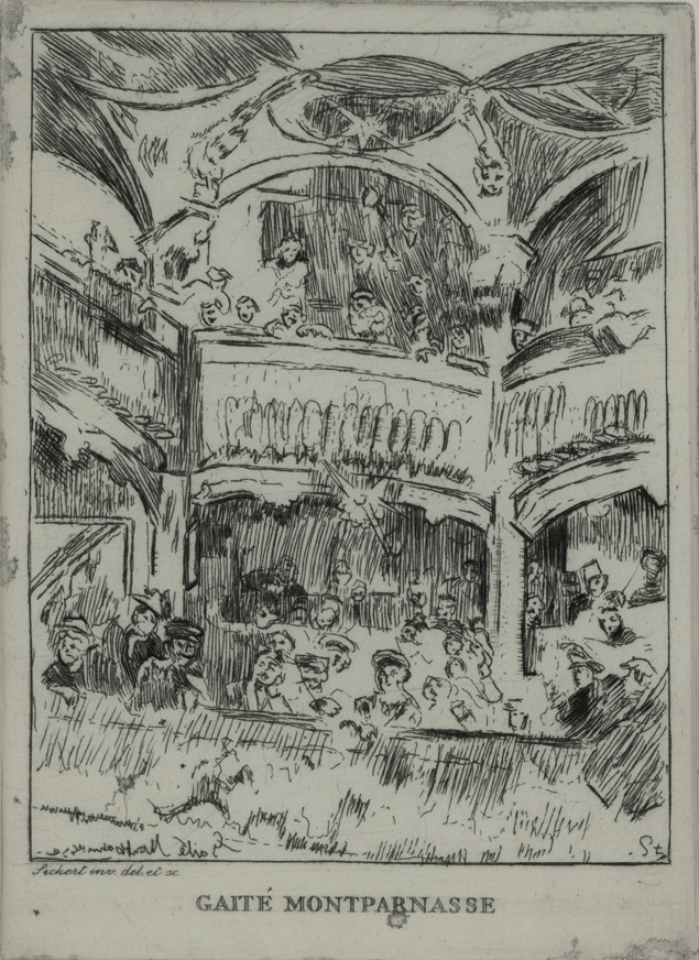 gaiety2.jpg - 484547 Bytes