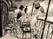 calcutta1.jpg - 8528 Bytes