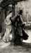 quarrelling1.JPG - 4980 Bytes