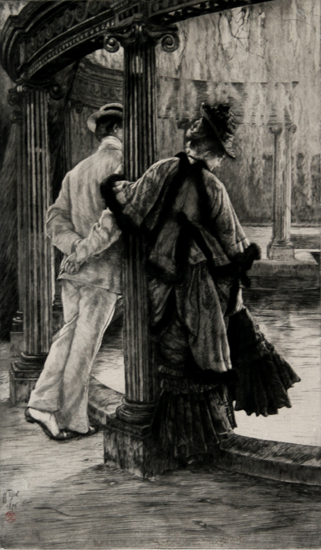quarrelling2.jpg - 162721 Bytes