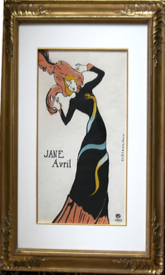 janeframe2.jpg - 162542 Bytes