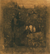 dorn1.jpg - 7304 Bytes
