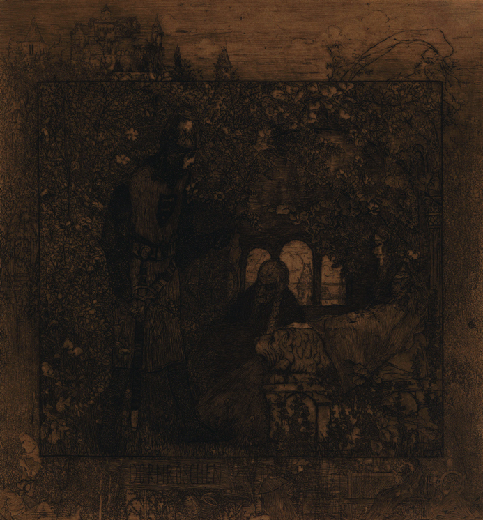 dorn2.jpg - 542934 Bytes
