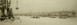 loading1.jpg - 5734 Bytes