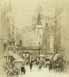 ludgate1.jpg - 6564 Bytes