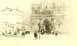 ospedale1.jpg - 5715 Bytes