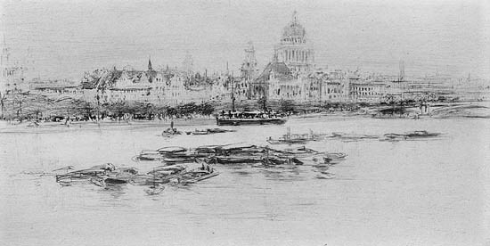 thameswaterloo2.jpg - 36626 Bytes