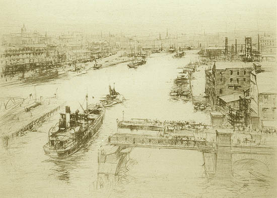 tynesepia.jpg - 53085 Bytes