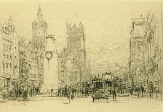 whitehall2.jpg - 48116 Bytes