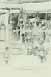 chelsealarge1.jpg - 6512 Bytes