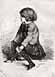 seyseated1.jpg - 7075 Bytes