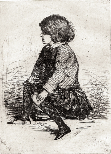 seyseated2.jpg - 197139 Bytes