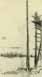shipbuilders1.jpg - 6042 Bytes