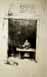 smithpassage1.JPG - 3519 Bytes